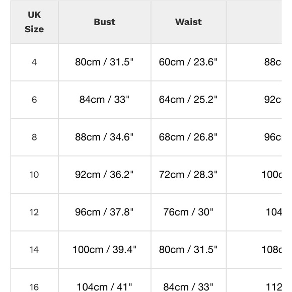 🆕 Oh Polly Ruched Bodycon Mini Dress in Oyster White - Picture 14 of 16